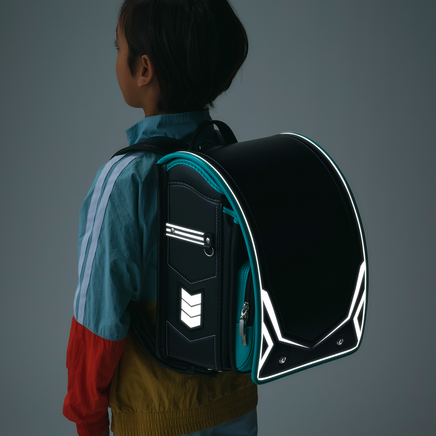 スゴ光 メタワールド｜男の子に人気のランドセル – ランドセル【天使の