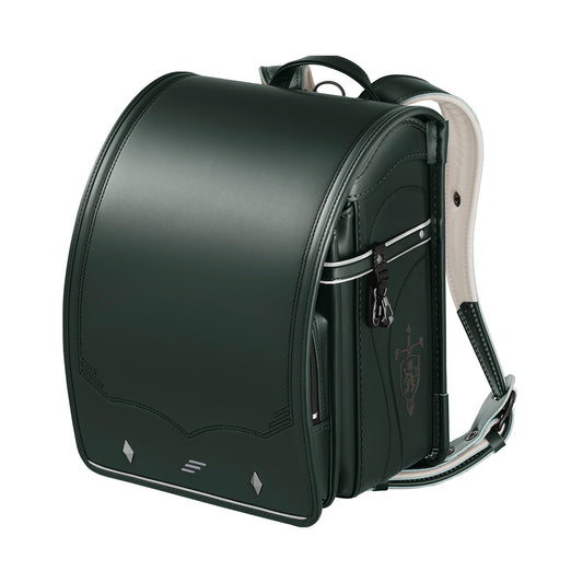 【2024年度モデル】モデルロイヤル クラシックナイトII