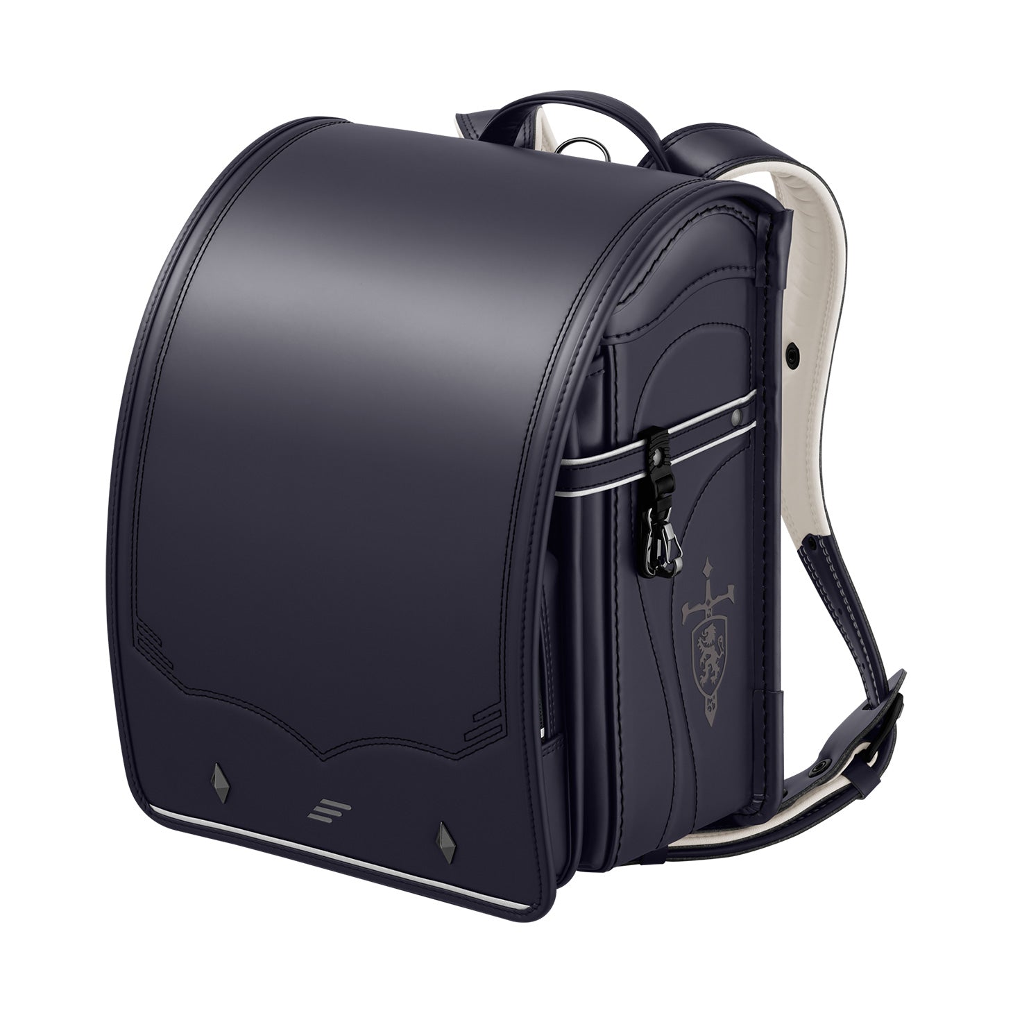 ロイヤル STM 10周年特別限定モデル 新品箱付き ロイヤル STM 10周年特別限定モデル 新品箱付き STM エス