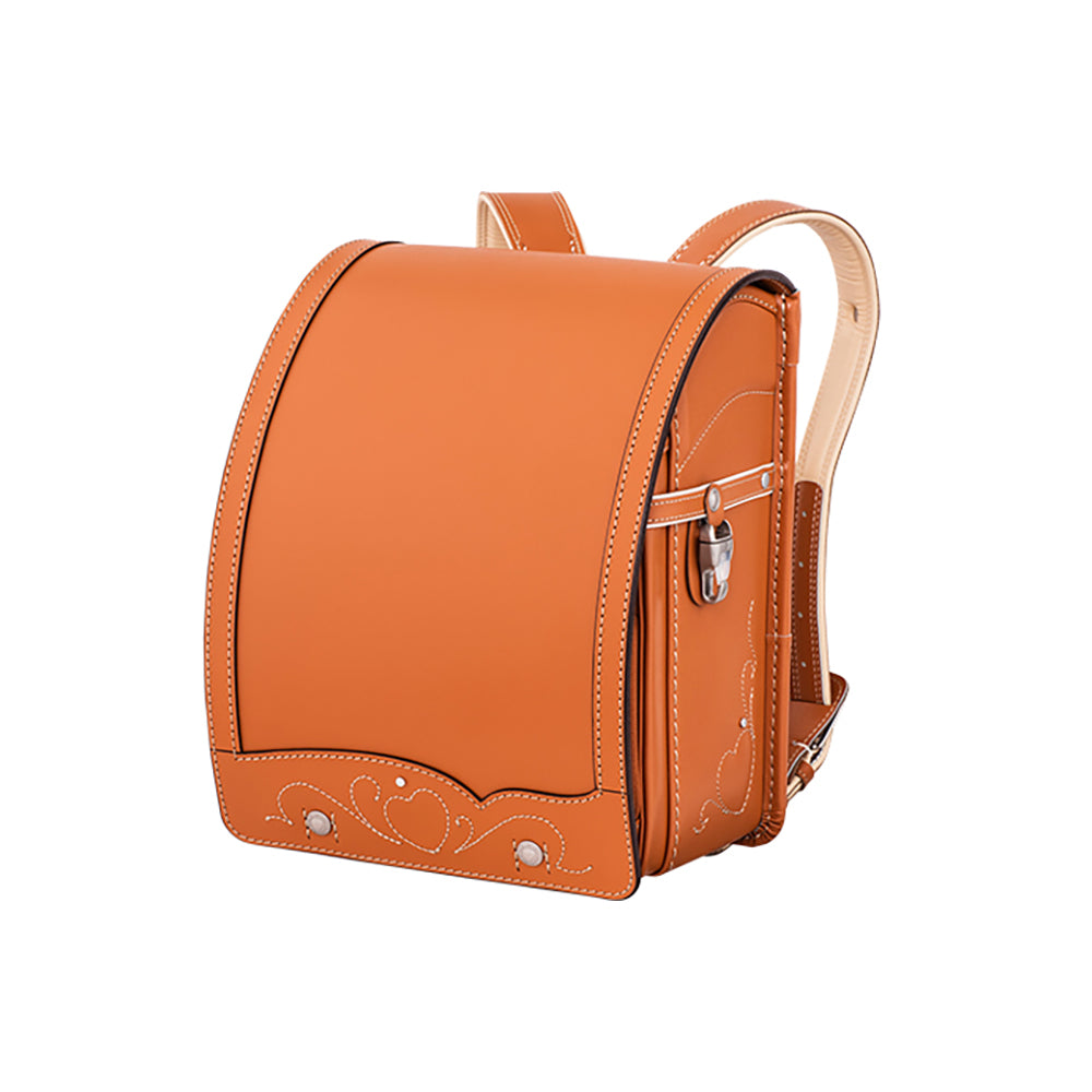 みなと商事ランドリー 複製原画 5枚セット SALE 53%OFF】05（ゼロゴ） ジェンダーフリー ツイル｜水野鞄店