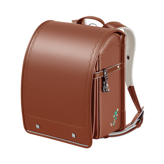 【2026年度店頭展示品】ユアメイト ハンナ