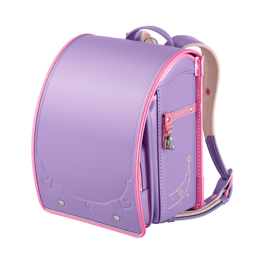 【2026年度店頭展示品】ユアメイト シャイニーポップ