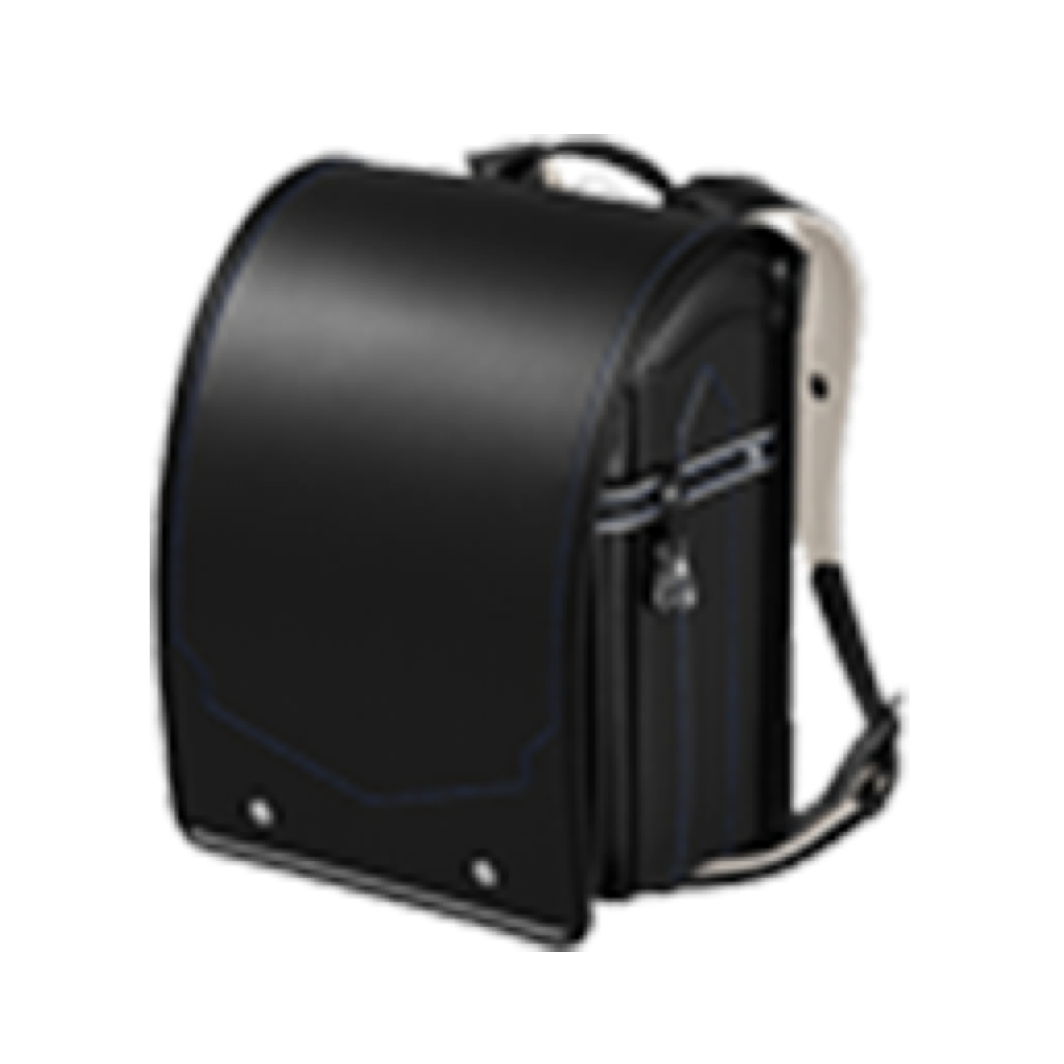 ユアメイト ウィリー