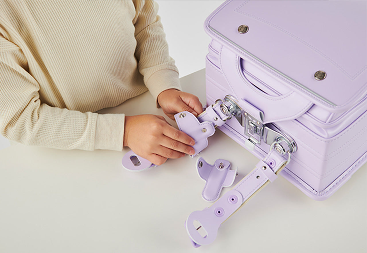 リフトアッププラス