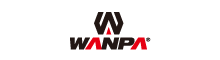 wanpa
