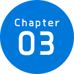 Chapter 03