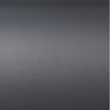 つやと深みのあるシボ感により、革の風合いを持つ素材、クラリーノ® エフ 「レインガード® Fx」を使用。