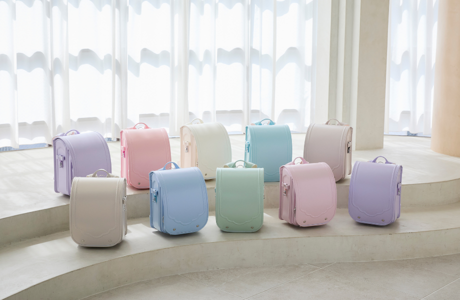 大人気の「Coco Charme(ココ シャルム）」に新色が登場！