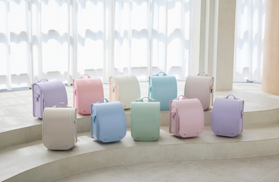 大人気の「Coco Charme(ココ シャルム）」に新色が登場！