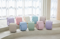 大人気の「Coco Charme(ココ シャルム）」に新色が登場！