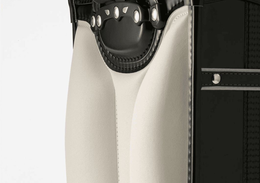 ランドセルの「背あて」！色・素材の違いやパッドを使った汚れ対策まで