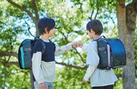 ランドセルは丈夫さで選ぶ！おすすめ素材や選ぶ際の5つのポイントをご紹介