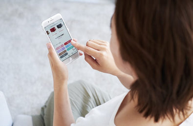 ラン活はいつから始める？早すぎるランドセル選びの注意点