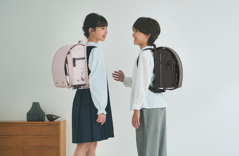 ためになる!ランドセル広場|ランドセル【天使のはね】セイバン公式 ためになる!ランドセル広場|ランドセル【天使のはね】セイバン公式