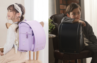 【セイバン認定ストア】「天使のはねパートナーストア by Shibuya」のご紹介！