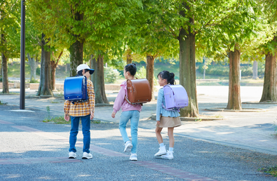 おすすめの安いランドセルは？安い時期など購入前に知るべきことを解説