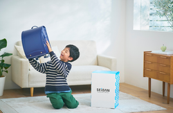 ランドセルが届いたらすぐ確認すること・入学までの保管方法を解説！