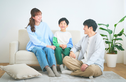 先輩ファミリーに聞きました！「失敗談」から学ぶランドセル選びのコツ