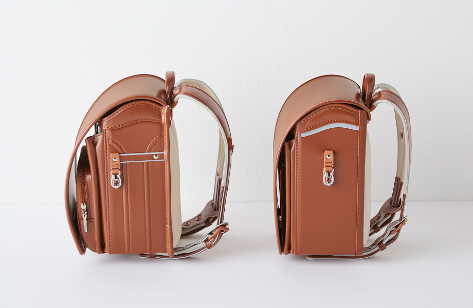 ランドセルの「学習院型」と「キューブ型」ってどう違うの？