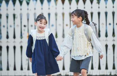 【小学校5・6年生に聞きました！】ランドセルにまつわる思い出を教えてください！