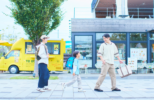 2026年2月発表！ランドセル選びの傾向がひと目でわかる！ 数字から見る「ラン活」レポート