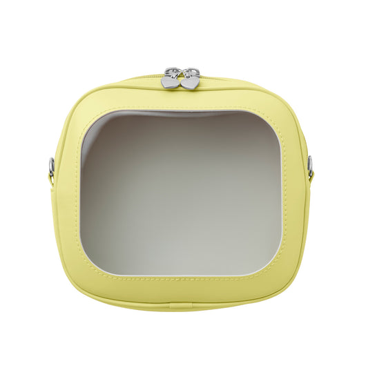 ShuShu ポシェット