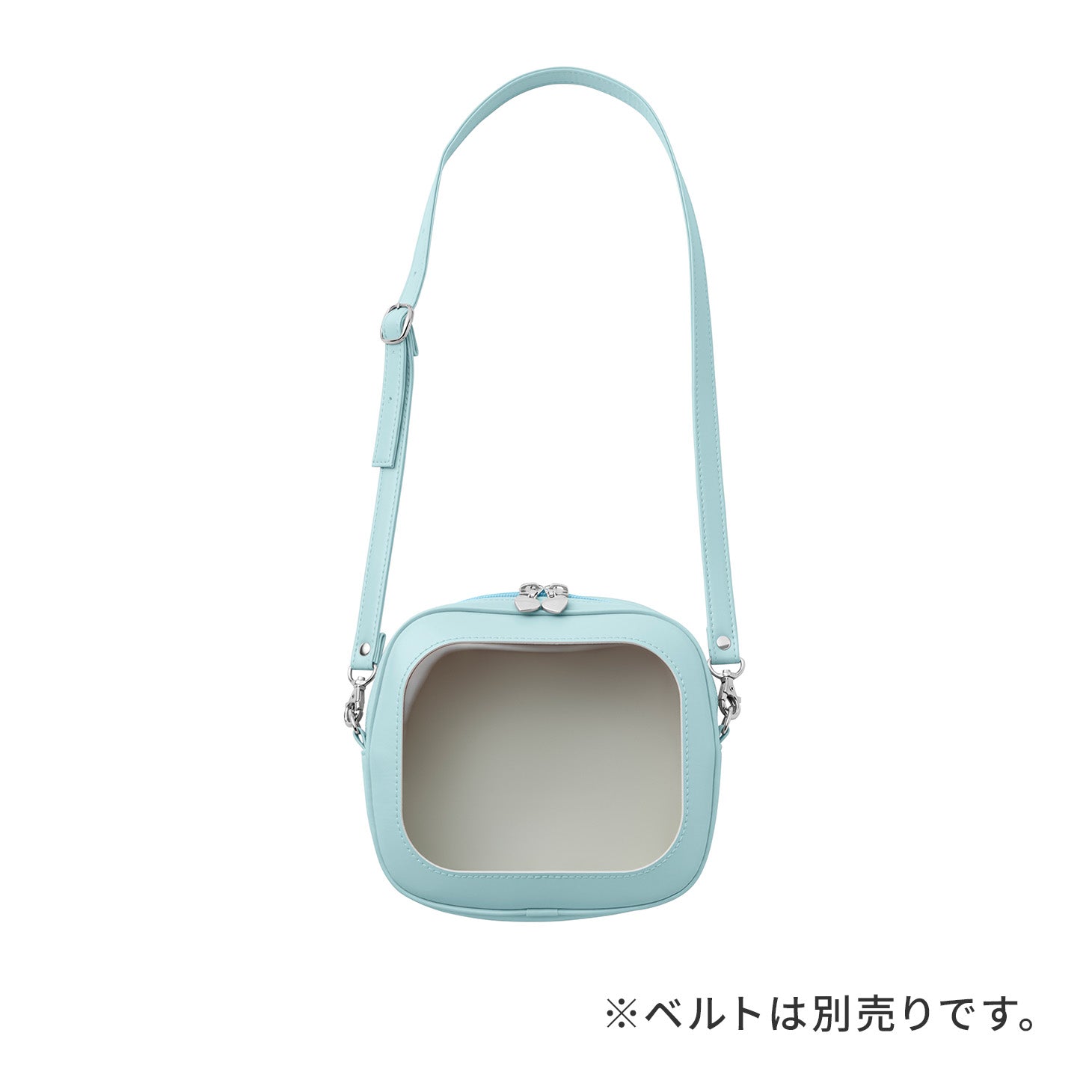 ShuShu ポシェット｜バック・ケース｜オプション品 – ランドセル【天使