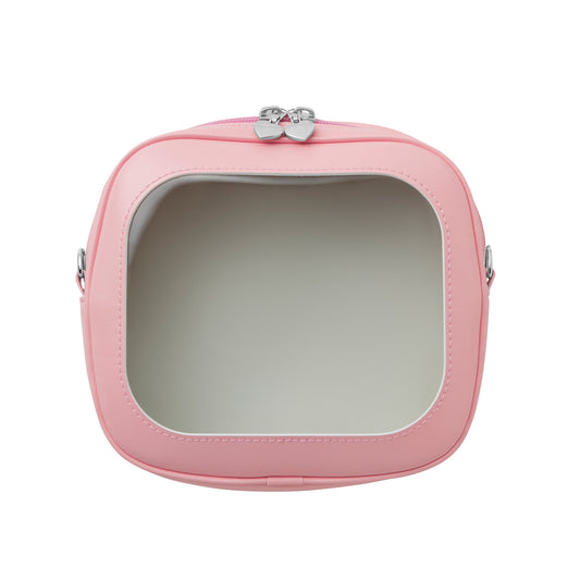 ShuShu ポシェット