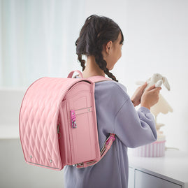 3way ShuShu（シュシュ）