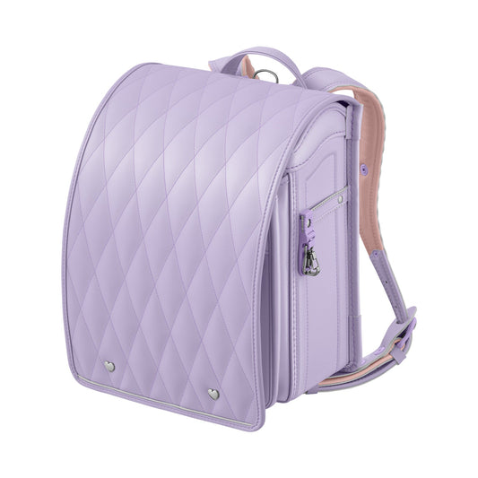 【貸出】3way ShuShu