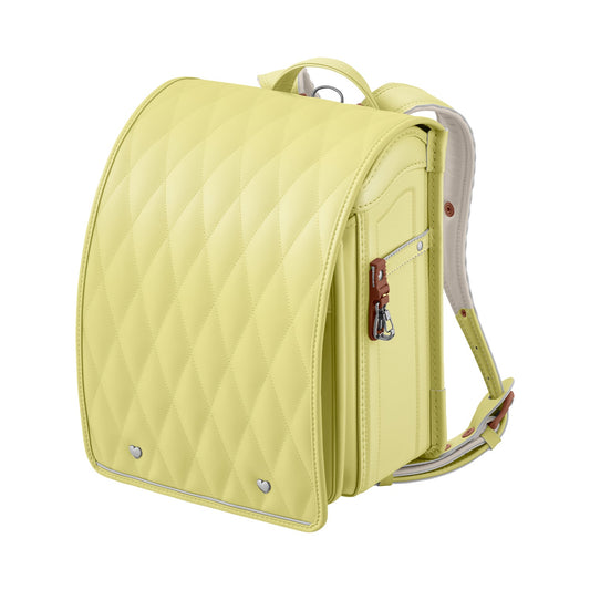 【貸出】3way ShuShu