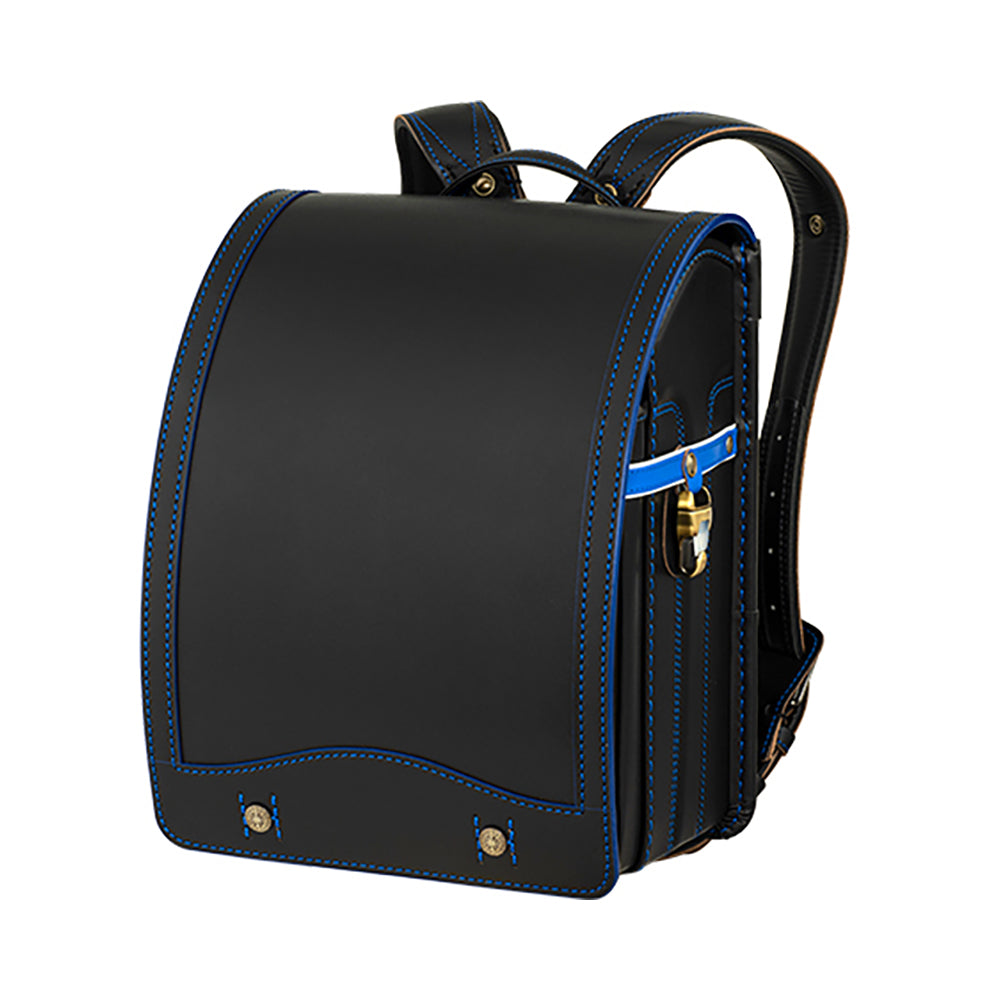 【2022年度店頭展示品】鞄工房山本 レイブラック（持ち手付き）について