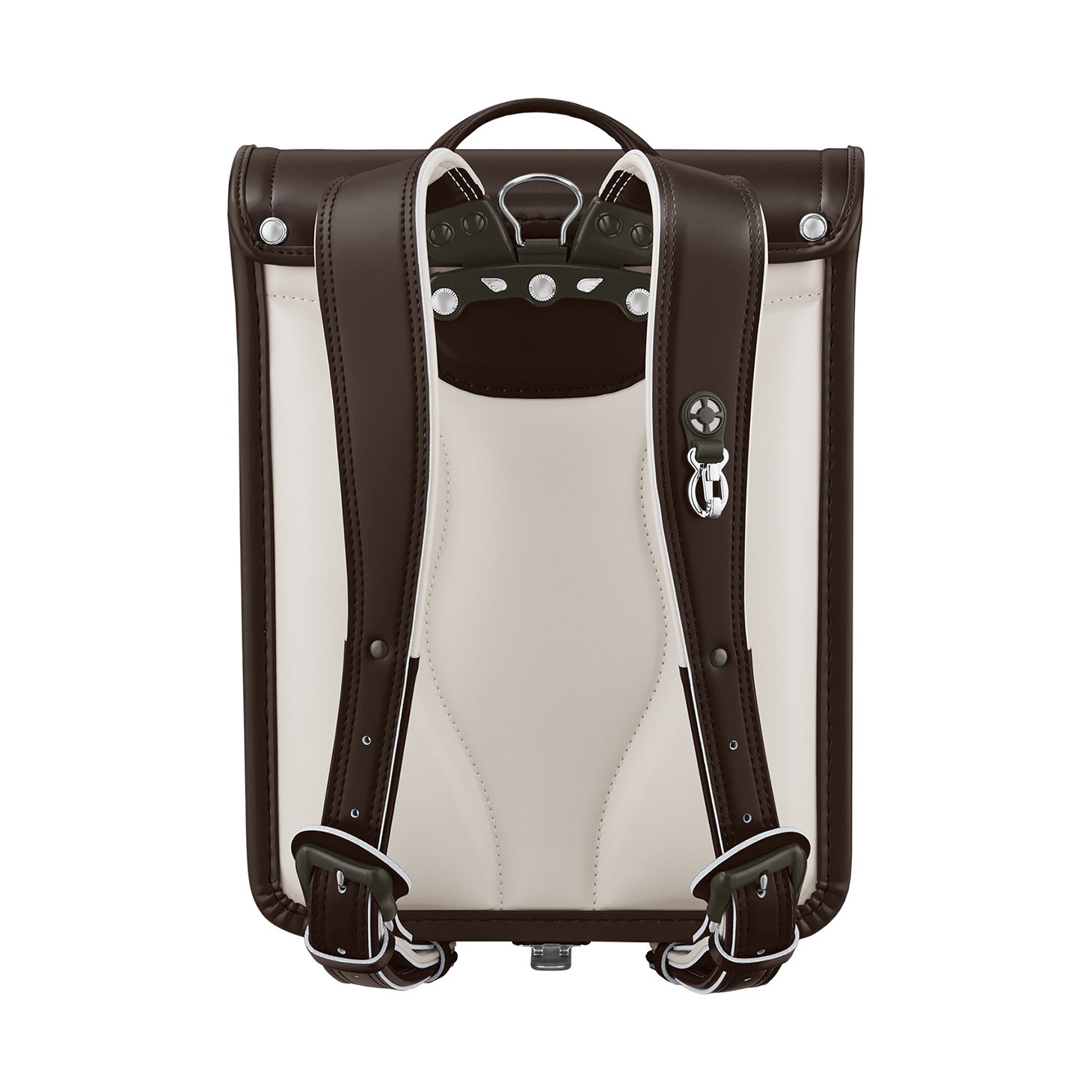 現地購入フランス製　現地購入品　新品未使用　壁掛け　ベル 楽天市場】壁掛けポスト 郵便受け ディーズガーデン ウォール