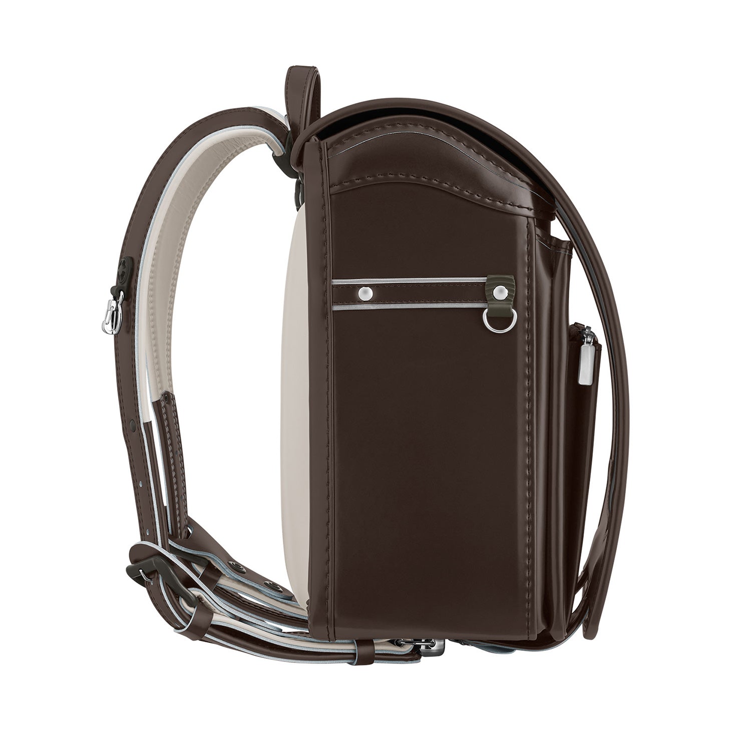 スペースパン　ココット　新品未使用 2025年最新】Yahoo!オークション -スペースパン(グリルパン)の