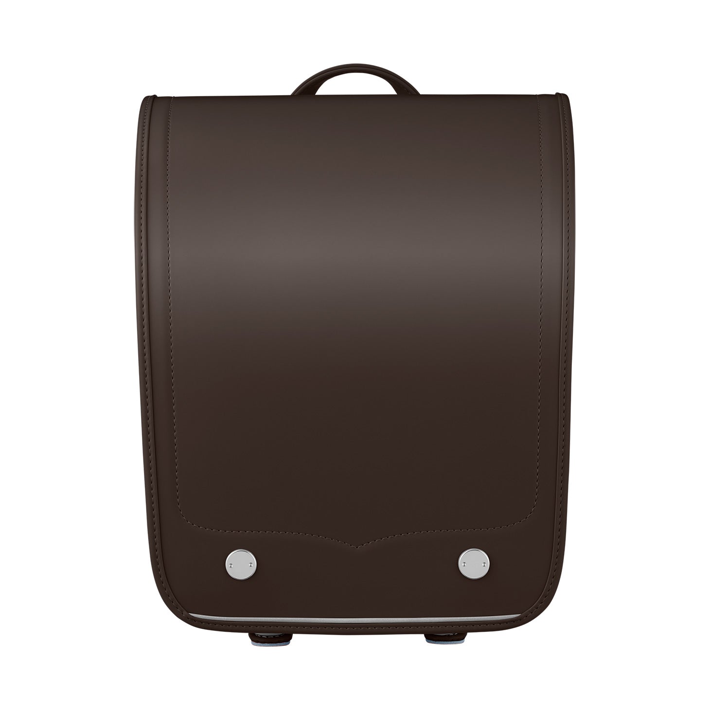 2025年度店頭展示品】スゴ軽 エアーII｜アウトレットランドセル