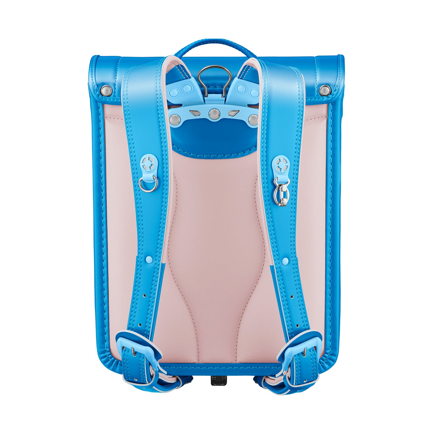 2025年度モデル】スゴ軽 フェアリースプリング｜アウトレット