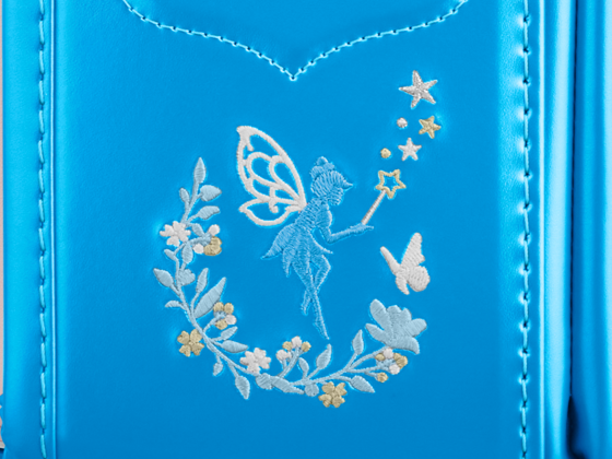 2025年度モデル】スゴ軽 フェアリースプリング|アウトレット 2025年度モデル】スゴ軽 フェアリースプリング|アウトレット