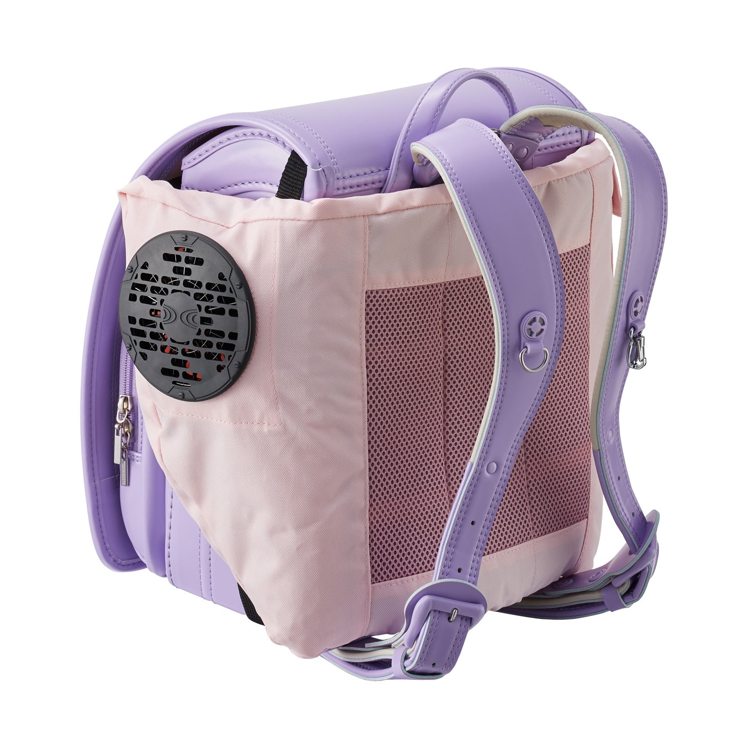 クールパッド｜通学快適グッズ｜オプション品 – ランドセル