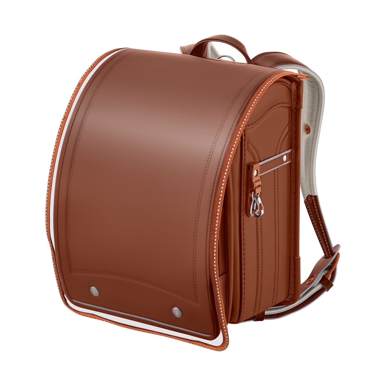 A4 トートバッグ｜バック・ケース｜オプション品 – ランドセル【天使の