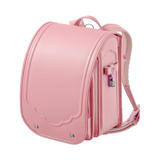 【貸出】Coco Charme（ココ シャルム）