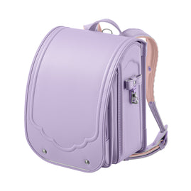 Coco Charme（ココ シャルム）