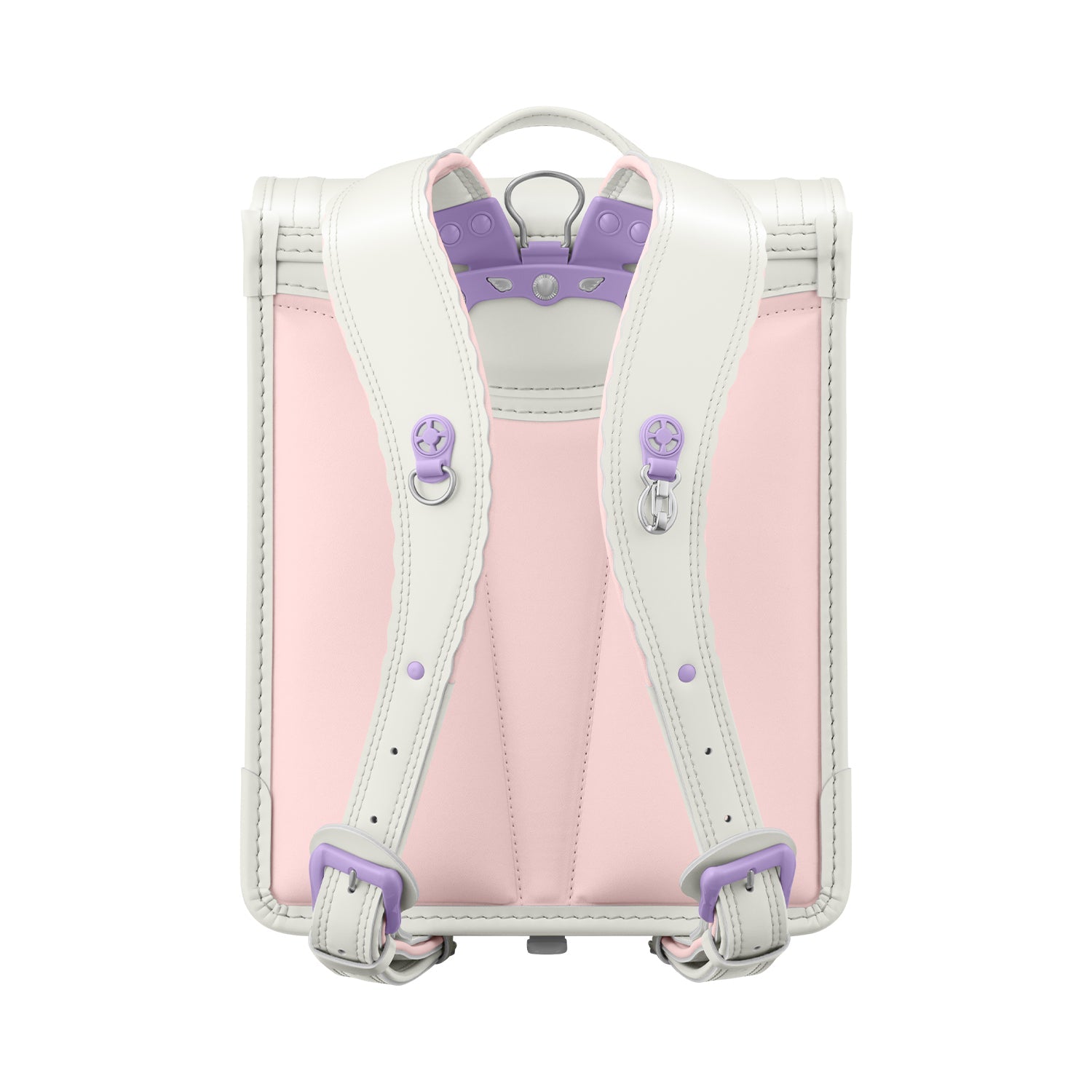 貸出】Coco Charme（ココ シャルム）｜ご試着貸出ランドセル