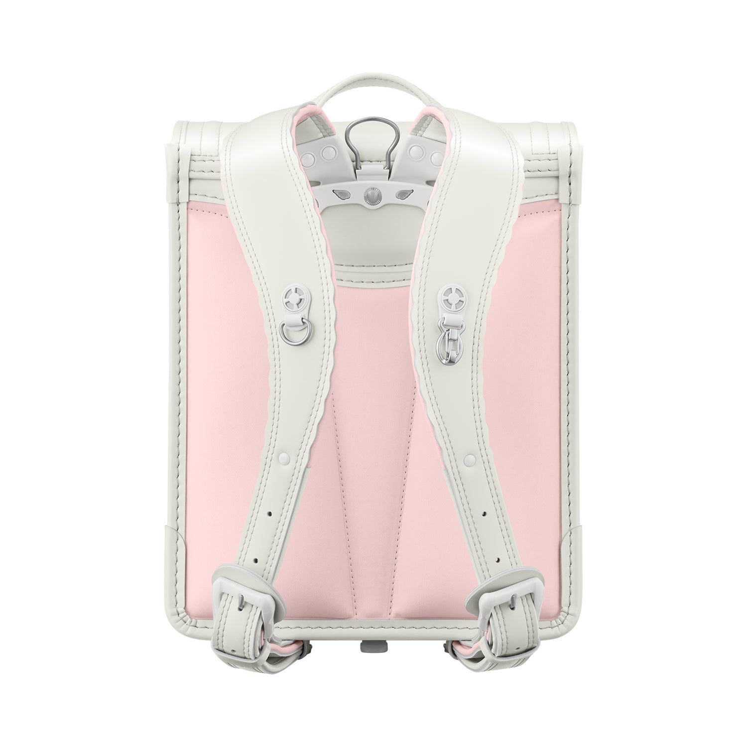 Coco Charme（ココ シャルム）｜女の子に人気のランドセル