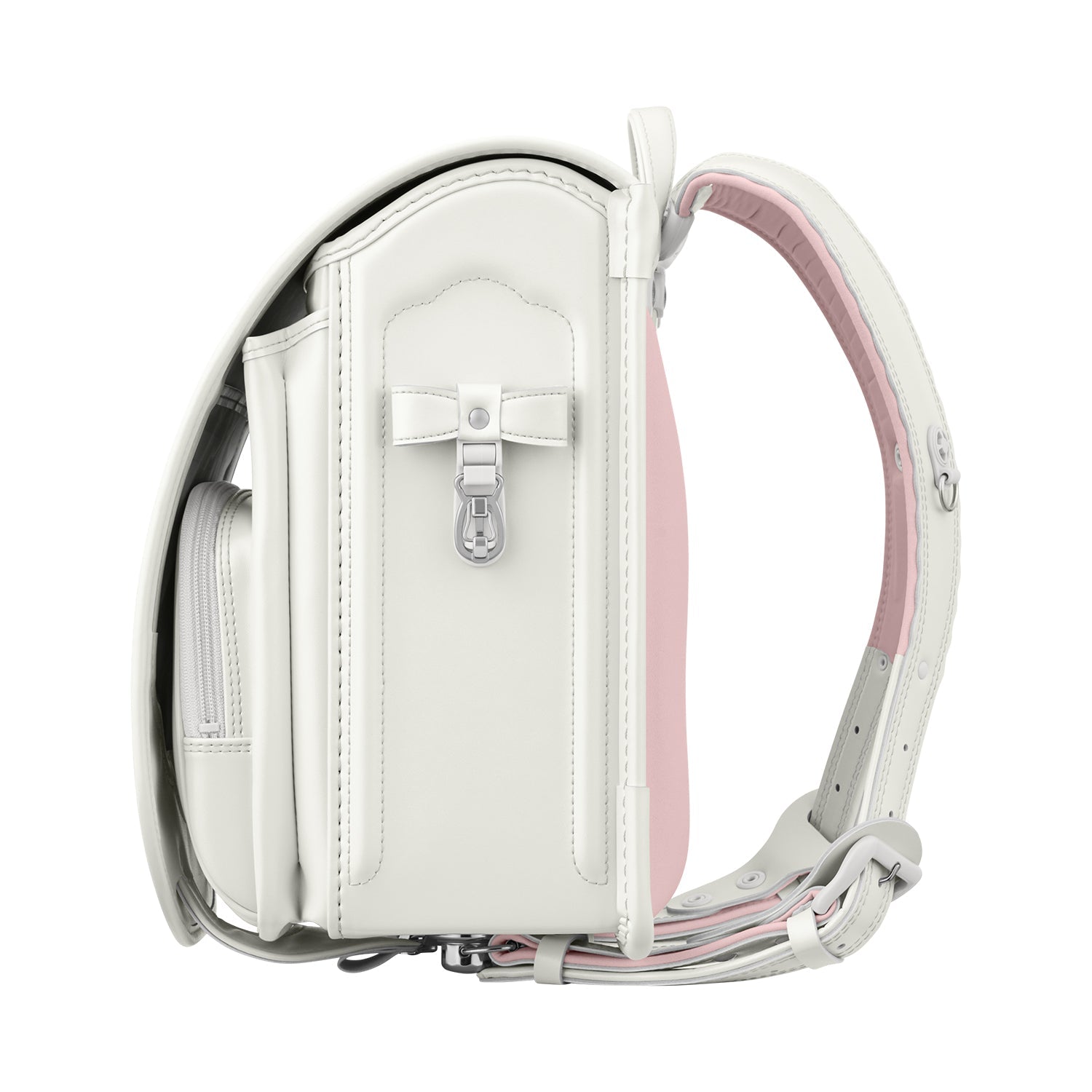 Coco Charme（ココ シャルム）｜女の子に人気のランドセル