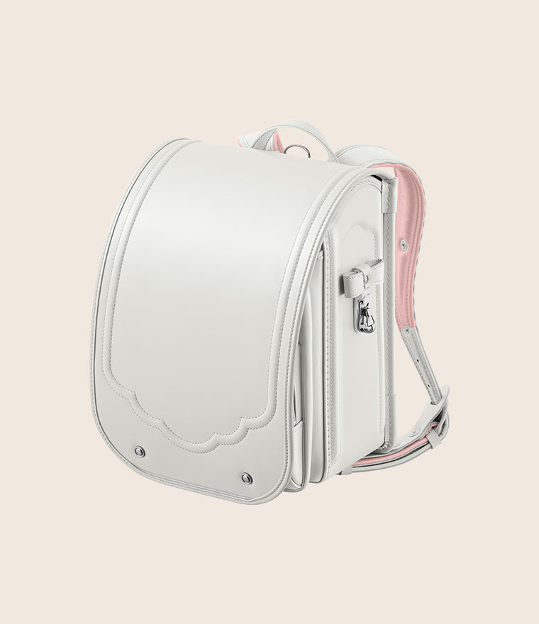 ジュエルホワイト