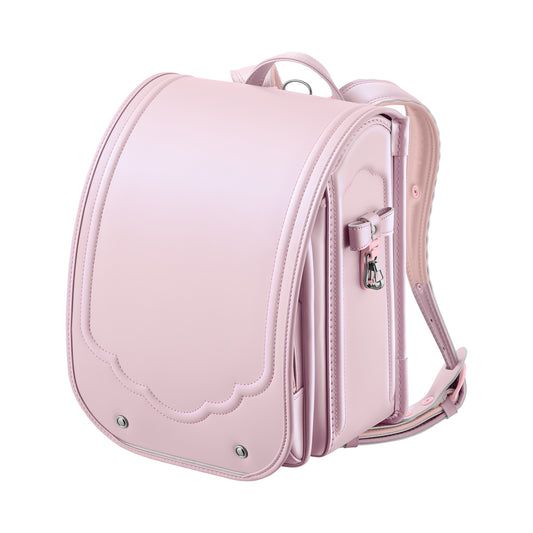 【貸出】Coco Charme（ココ シャルム）