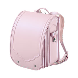 Coco Charme（ココ シャルム）