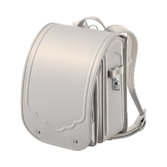 【貸出】Coco Charme（ココ シャルム）