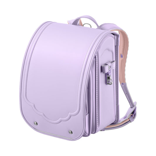 Coco Charme（ココ シャルム）