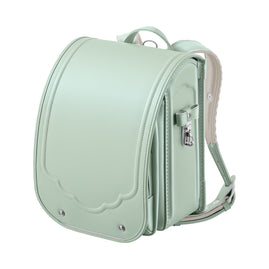 Coco Charme（ココ シャルム）